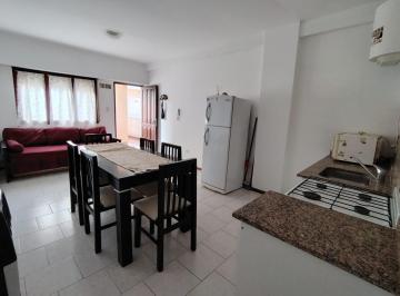 Departamento · 45m² · 2 Ambientes · Departamento en Venta - 1 Dormitorio 1 Baño - 45 m² - Miramar