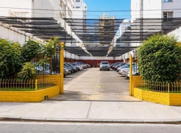 KNK-KNK-4895_2 · Opornunidad Lote Inversion Escucha Ofertas