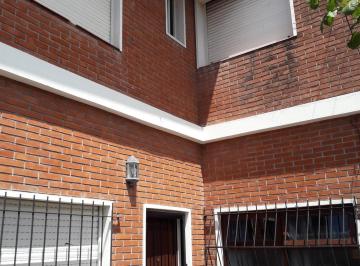 PH de 4 ambientes, Mar del Plata · Venta P. H 4 Ambientes Zona Gaboto y Juana Manso - Apto Credito