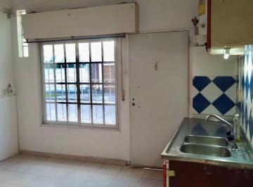 PH de 1 ambiente, Quilmes · Alquiler Depto PH Monoambiente Sin Expensas