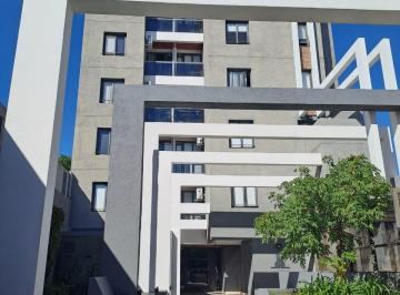 Departamento de 3 ambientes, Córdoba · Vendo Depto de 1 Dorm con Amenities en Alta Cordoba