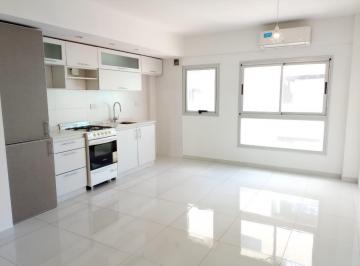Departamento · 40m² · 2 Ambientes · Departamento 2 Amb. Excelente Estado y Ubicación en Ramos Mejia