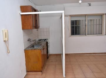 Departamento · 25m² · 1 Ambiente · Hermoso Monoambiente Zona Monumento a La Bandera