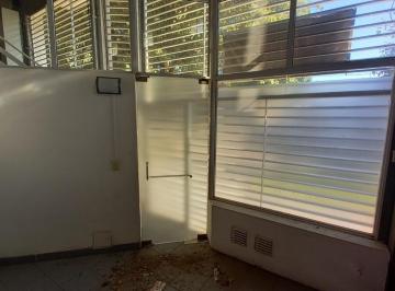 Local comercial · 1m² · Local Comercial Al Frente