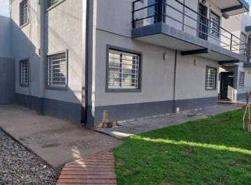 Departamento · 61m² · 3 Ambientes · Departamento en Venta en Allen