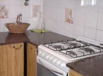 Casa de 3 ambientes, La Matanza · PH en Venta en La Tablada