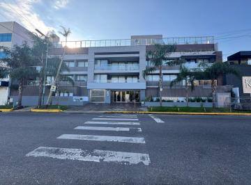 Departamento de 2 ambientes, Lomas de Zamora · Meeks Al 600 con Cochera. Servicios Centrales