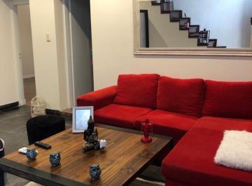 PH · 79m² · 4 Ambientes · PH 4 Ambientes en Villa Celina