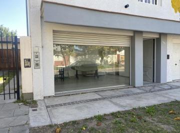 Local comercial · 27m² · 1 Ambiente · Local Comercial Sobre Calle Paunero