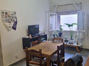 PH · 48m² · 2 Ambientes · PH en Venta - 1 Dormitorio 1 Baño - 84 m² - Mar del Plata
