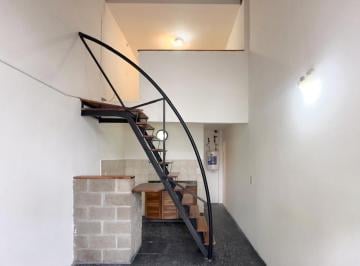 Departamento · 30m² · 2 Ambientes · Departamento 2 Ambientes - Merlo Sur