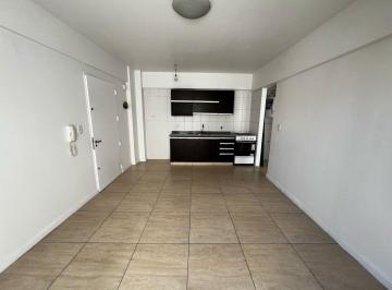 Departamento · 34m² · 2 Ambientes · Departamento en Villa Saenz Peña