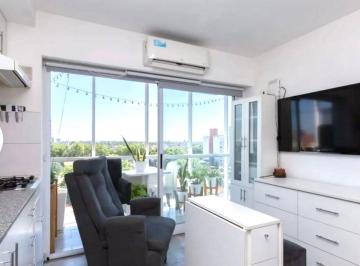 Departamento de 2 ambientes, Tres de Febrero · Alquiler 2 Amb. Cochera Opcional