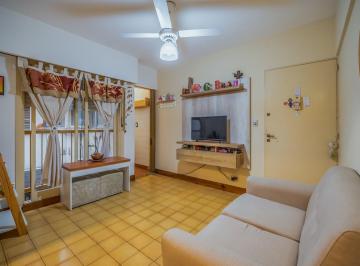 Departamento · 30m² · 2 Ambientes · Oportunidad. Departamento. 2 Ambientes. Estacion Ramos Mejia