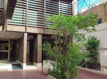 Departamento de 2 ambientes, Córdoba · Depto en Alquiler de 1 Dor. | 2 Amb.