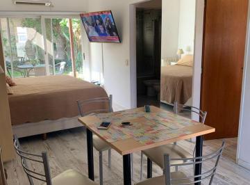 Departamento · 35m² · 1 Ambiente · Departamento Monoambiente en Venta - 1 Baño - 50 m² - Pilar