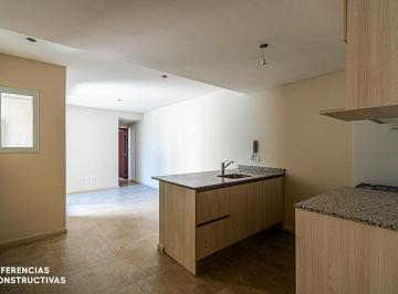 Imagen 1 - Semipiso con patio exclusivo en Urquiza y Presidente Roca, entrega Marzo 2027. - · Semipiso con Patio Exclusivo en Urquiza y Presidente Roca, Entrega Marzo 2027.