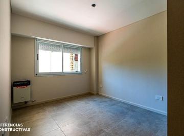 Imagen 1 - Semipiso de 1 Dormitorio con amplio balcón terraza y amenities en Urquiza y Pte. Roca. - · Semipiso de 1 Dormitorio con Amplio Balcón Terraza y Amenities en Urquiza y Pte. Roca.