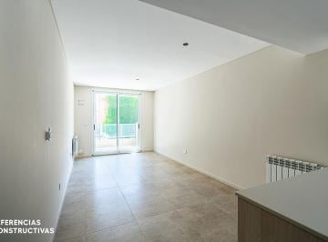 Imagen 1 - Piso exclusivo con ventilación cruzada, terraza exclusiva de 43 m. Entrega 2027. - · Piso Exclusivo con Ventilación Cruzada, Terraza Exclusiva de 43 m. Entrega 2027.