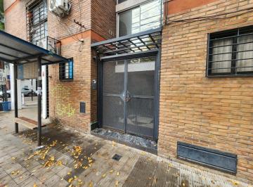 Departamento · 1m² · 4 Ambientes · Necochea 2007