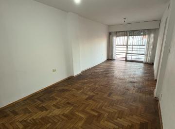 Departamento de 6 ambientes, Córdoba · Alquilo Dpto 2 Dorm. Barrio Alberdi