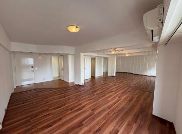 OPL-OP4-7041_2 · Oppel | Departamento en Alquiler | Recoleta Capital Federal