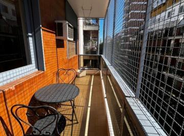 OPL-OP4-7041_2 · Oppel | Departamento en Alquiler | Recoleta Capital Federal | Cod: 24209