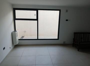 Departamento · 48m² · 2 Ambientes · Departamento en Venta - 1 Dormitorio 1 Baño - Cochera - 48 m² - Tandil