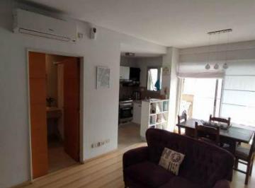 Departamento · 40m² · 2 Ambientes · Departamento - Palermo