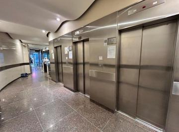 Oficina comercial · 40m² · Venta Oficina Florida Al 200. Seguridad 24 Hs