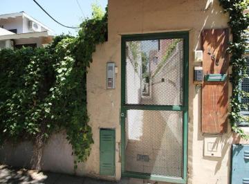 PH · 45m² · 3 Ambientes · Venta PH en Banfield Oeste