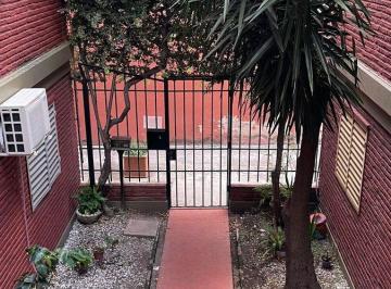 Departamento · 57m² · 3 Ambientes · Departamento en Venta 2 Dorm. Bella Vista