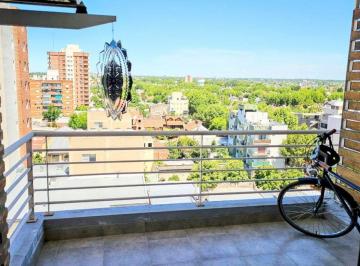 Departamento · 59m² · 3 Ambientes · Departamento en Venta en San Fernando - Apto Credito