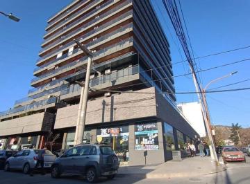 Departamento · 69m² · 2 Ambientes · 1 Cochera · Venta Departamento 1 Dormitorio con Balcon Cochera