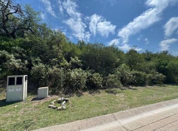 Terreno · 1250m² · Venta Lote Country La Deseada 1250 m