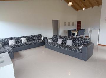 Casa · 131m² · 4 Ambientes · Venta Casa Costa Esmeralda