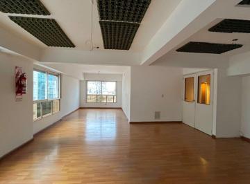 Oficina comercial · 205m² · 1 Cochera · Alquiler Oficina Retiro 5 Despachos Cochera