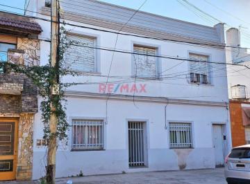 Departamento · 236m² · 3 Ambientes · Venta 3 Departamentos Ciudadela P/inversor C/renta