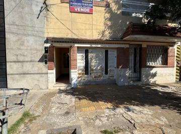 PH · 68m² · 3 Ambientes · Oportunidad! PH 3 Ambientes con Patio y Terraza