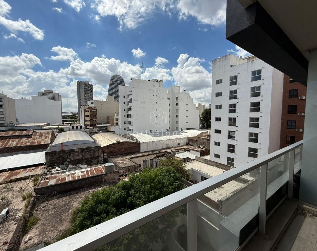 Catamarca 851, X5000 Córdoba, Argentina, Córdoba, Córdoba, Argentina.