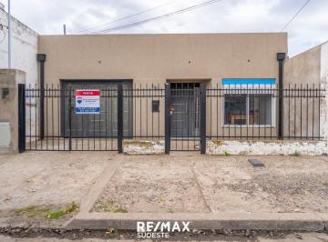 PH · 94m² · 4 Ambientes · 1 Cochera · Vendo Casa Barrio Pacifico