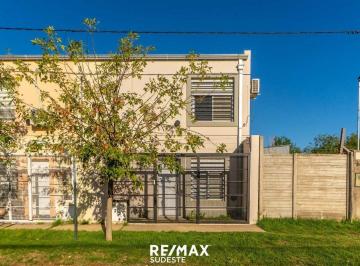 PH · 130m² · 3 Ambientes · En Venta Hermoso Duplex
