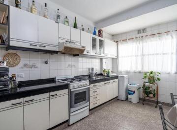 Departamento · 73m² · 3 Ambientes · Venta Depto 3 Amb. Balcon, Apto Credito, Caballito