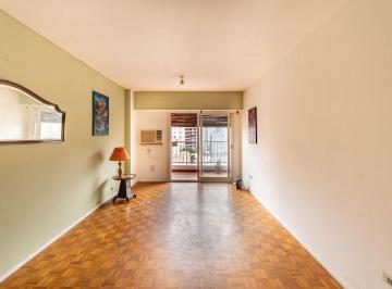 Departamento · 64m² · 3 Ambientes · Venta Depto, 3 Amb, Balcon, Lomas de Zamora