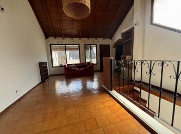 PH · 115m² · 3 Ambientes · Venta de PH 3 Ambientes en Wilde Centro