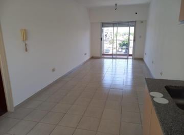 Departamento · 32m² · 1 Ambiente · Venta Monoambiente Divisible en Saenz Peña 32 m