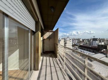 Departamento · 57m² · 3 Ambientes · Dpto en Torre 3 Amb C Balcon Financiacion