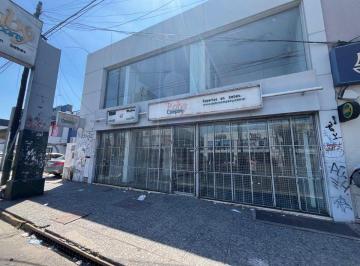 Local comercial · 480m² · 5 Cocheras · Local Alquiler Oficinas Showroom Deposito Garaje