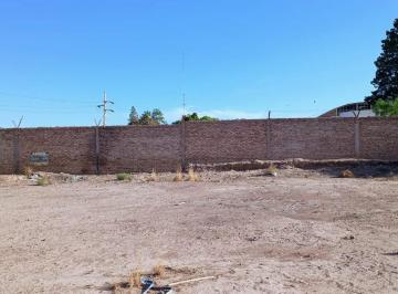 Terreno · 345m² · Venta - Lote - Guaymallen - Mendoza