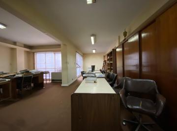 Oficina comercial , Centro / Microcentro · Oficina Tucuman 900 P9 Excelente Ubicación